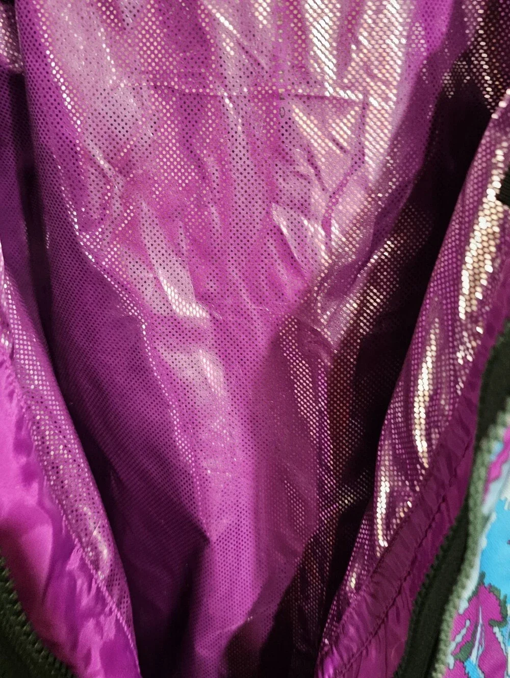 Columbia Girls Sz L Jacket (14/16)